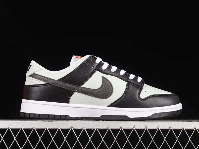 All categories Nk SB Dunk series Nk SB Dunk Low low-top sneakers Nk Dunk Low "Mini Orange Swoosh" SB low-top sports and leisure sneakers FN7808-001